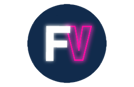 Fabulous Vegas casino logo — ranked #2