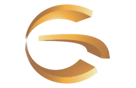 GoldenBet casino logo — ranked #6